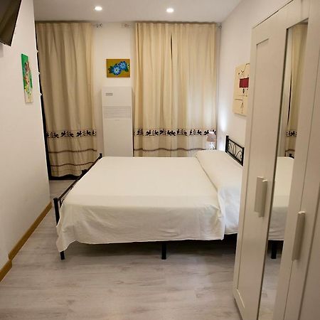 Da Tenten Cagliari Exterior foto